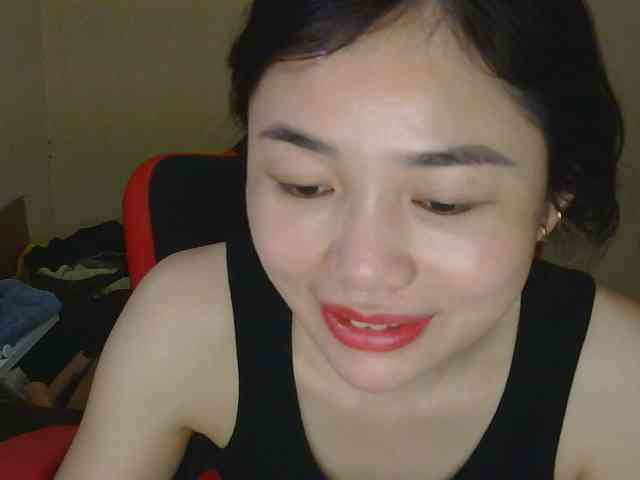 nana7777 webcam