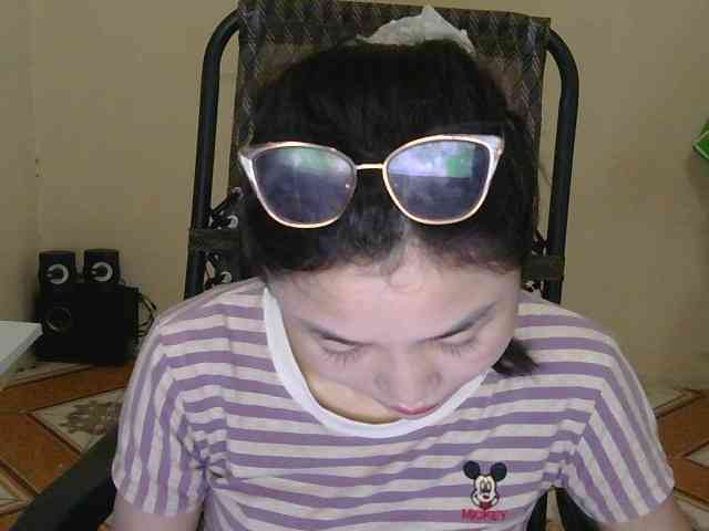 nana7777 webcam