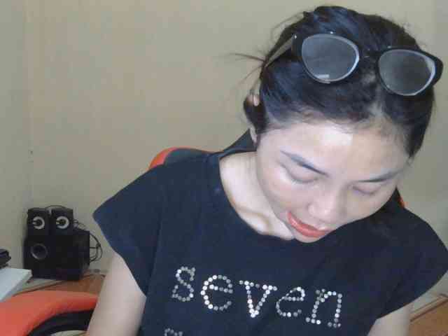 nana7777 webcam