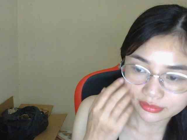 nana7777 webcam