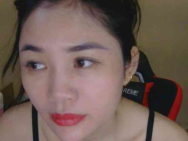 nana7777 webcam