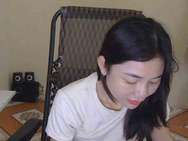 nana7777 webcam
