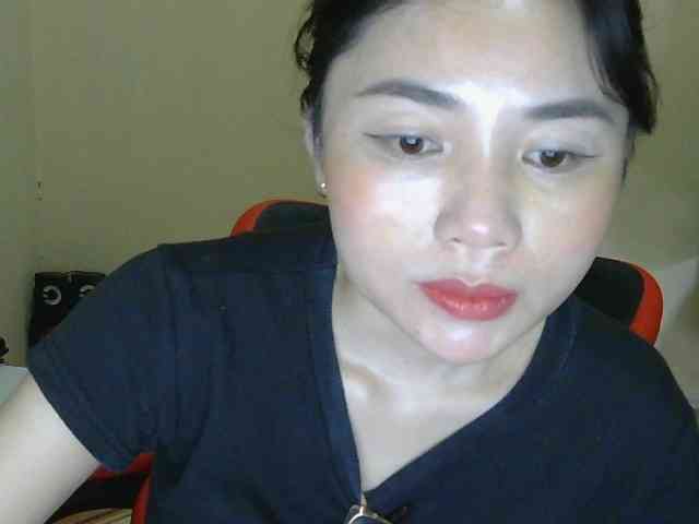 nana7777 webcam