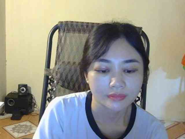 nana7777