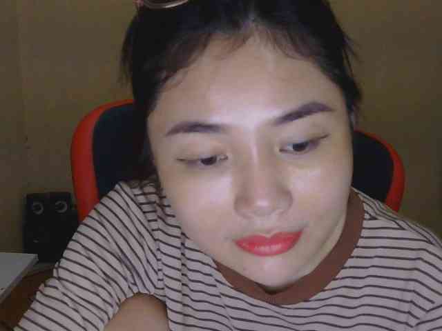 nana7777 webcam