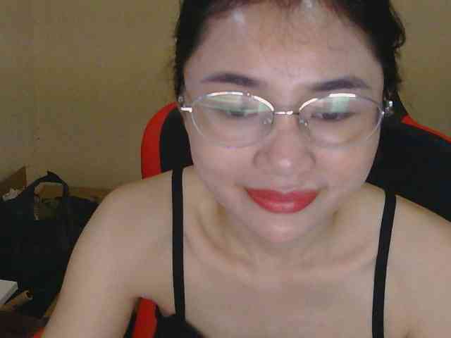 nana7777 webcam
