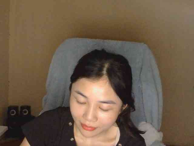 nana7777 webcam