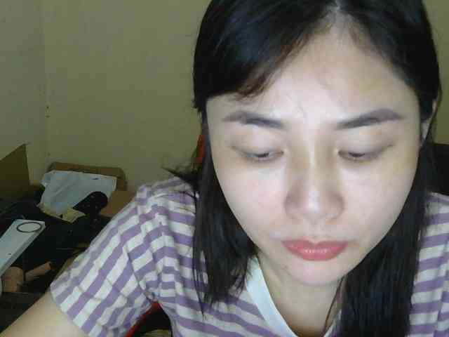 nana7777 webcam
