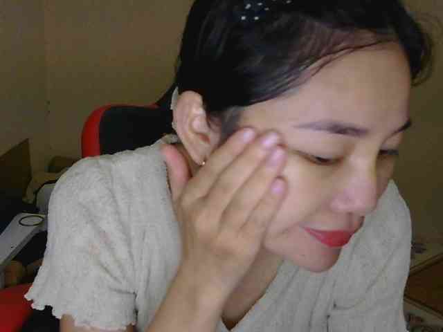 nana7777 webcam