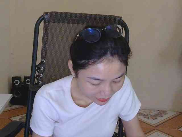 nana7777 webcam