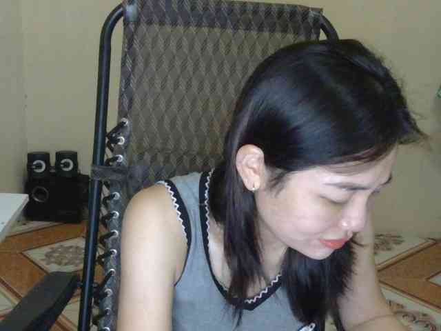 nana7777 webcam