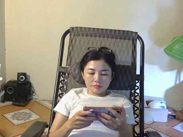 nana7777