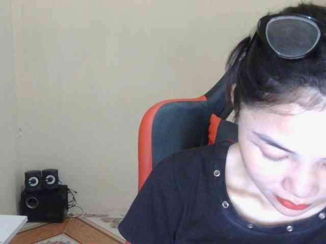 nana7777 webcam