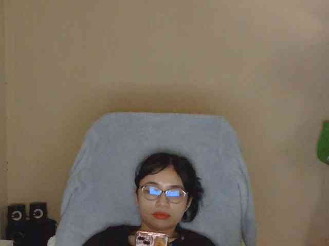 nana7777