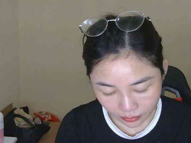 nana7777 webcam
