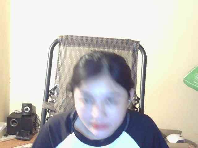 nana7777 webcam