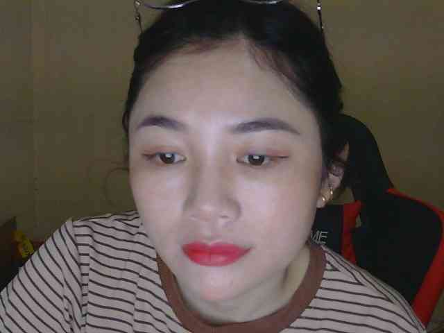 nana7777 webcam