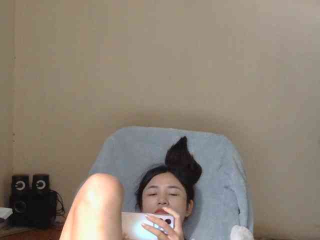 nana7777 webcam