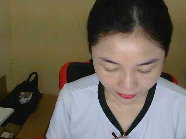 nana7777 webcam