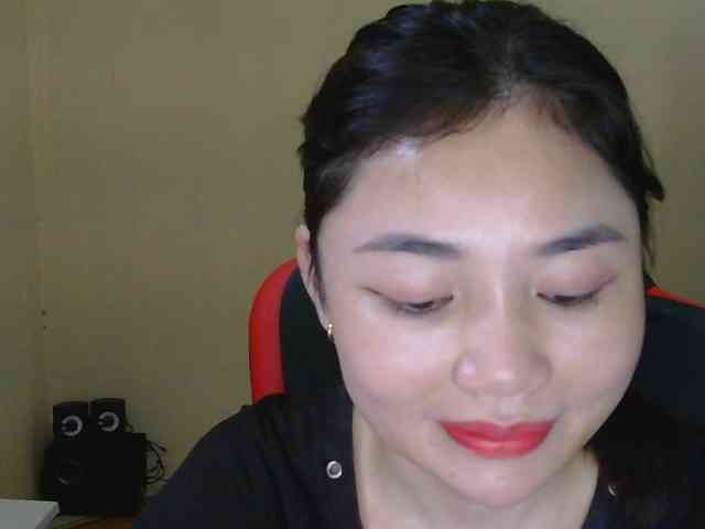 nana7777 webcam