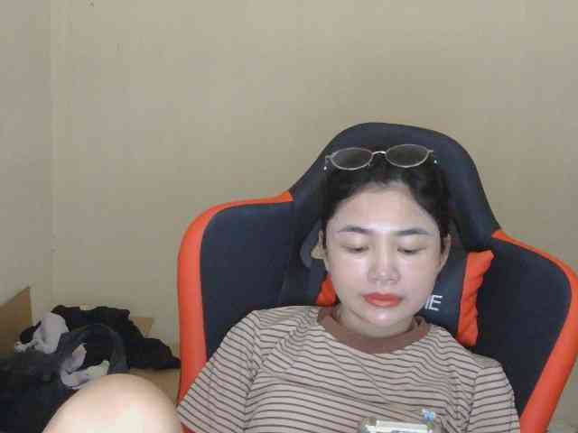 nana7777 webcam