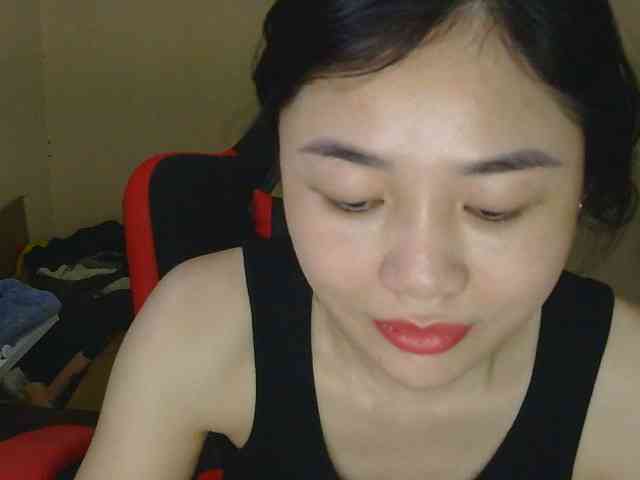 nana7777 webcam