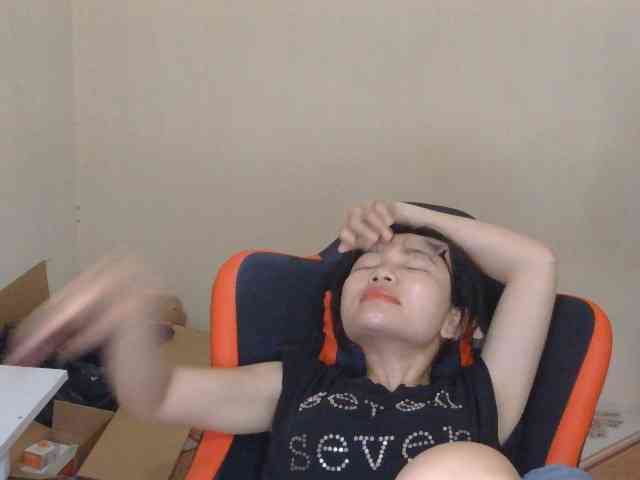 nana7777 webcam