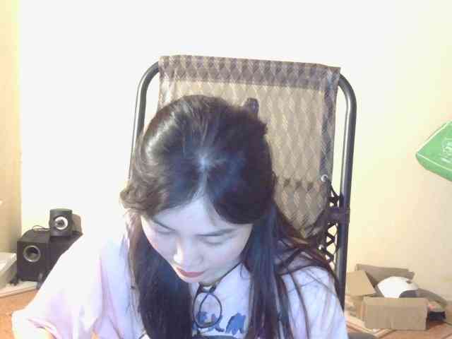 nana7777