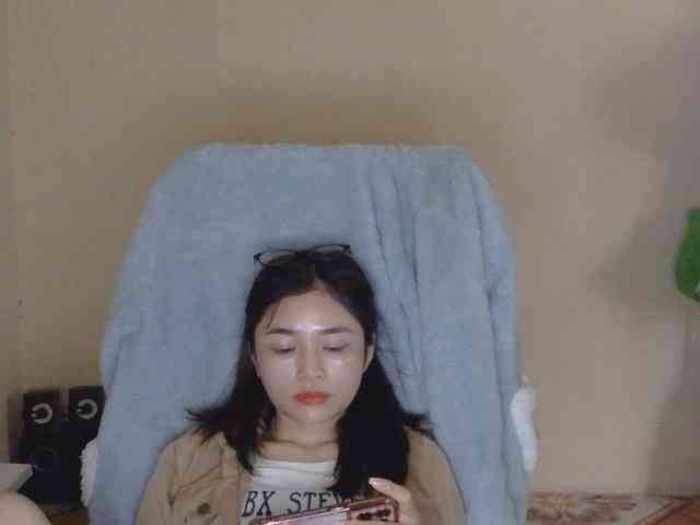 nana7777 webcam