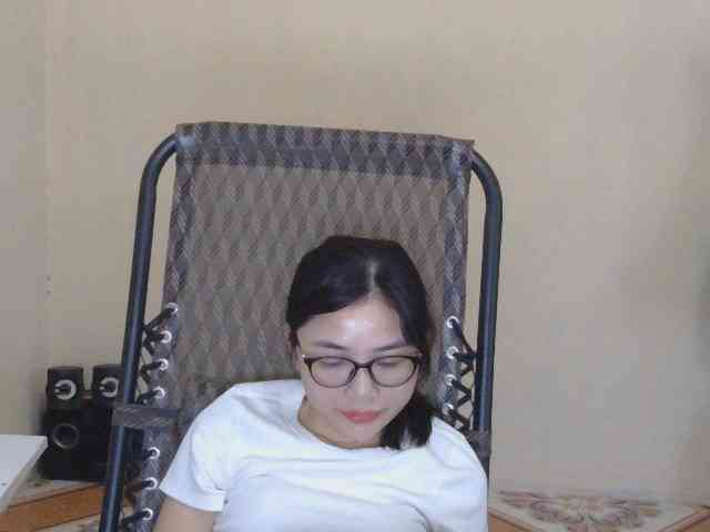 nana7777 webcam