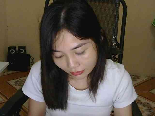 nana7777 webcam