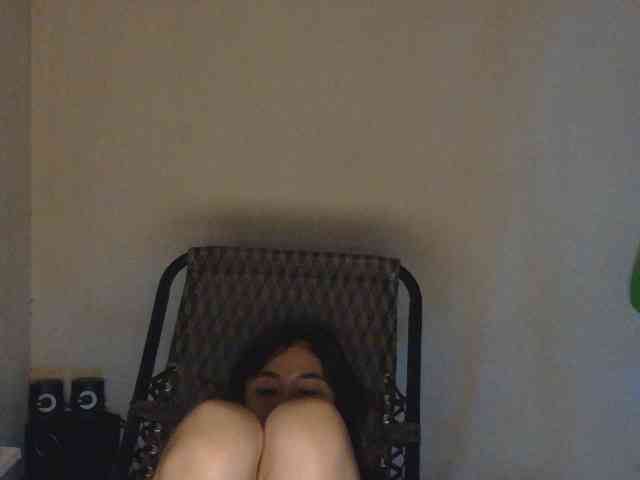 nana7777 webcam