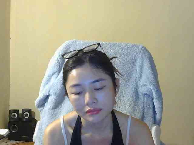 nana7777 webcam