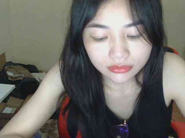 nana7777 Live Webcam on BongaCams