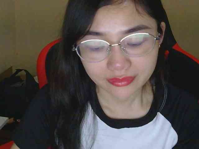 nana7777 webcam