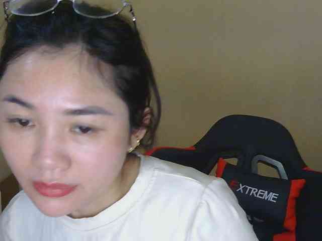 nana7777 webcam