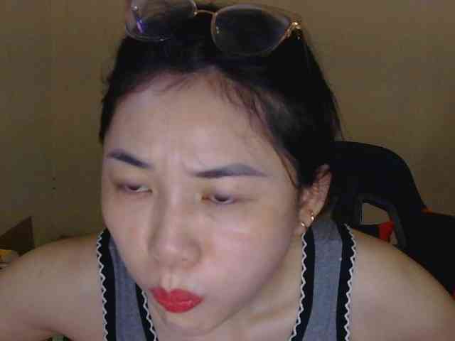nana7777 webcam