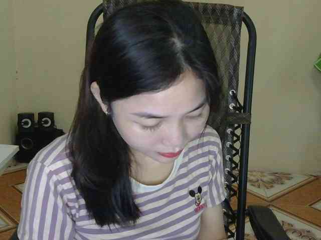 nana7777 webcam
