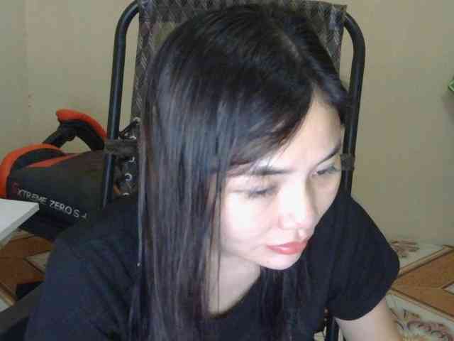 nana7777 webcam