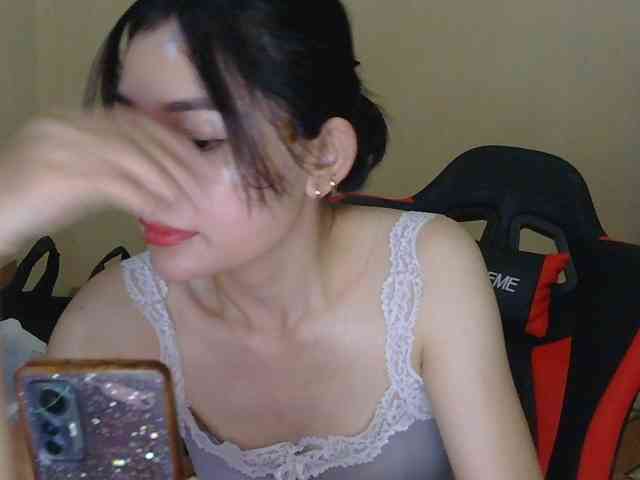 nana7777