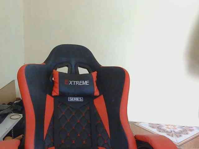 nana7777 webcam
