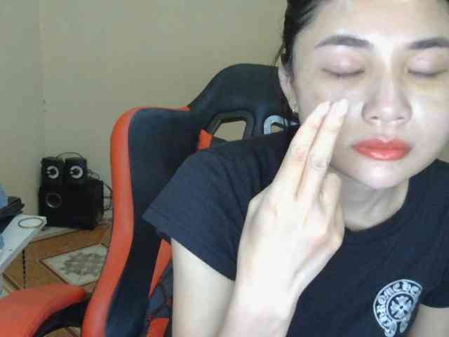 nana7777 webcam