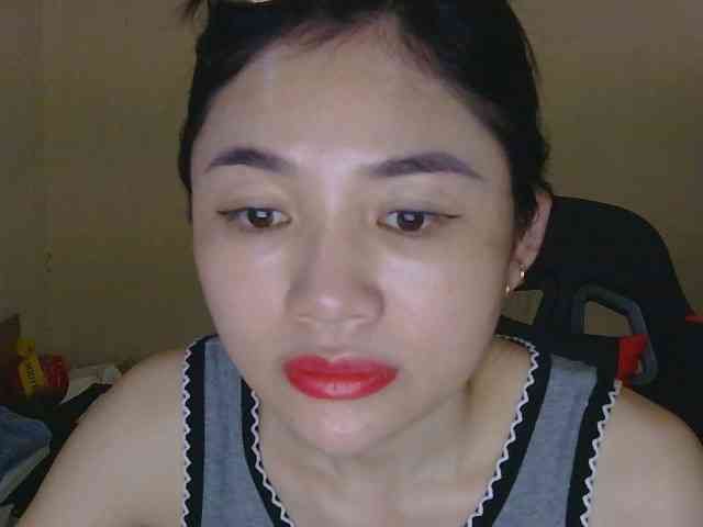 nana7777 webcam