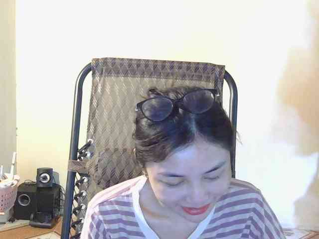 nana7777 webcam
