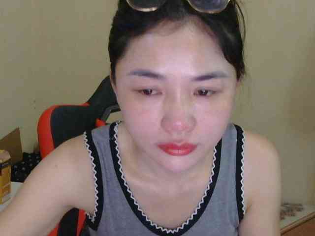 nana7777 webcam