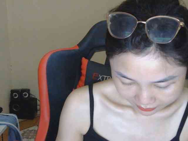 nana7777