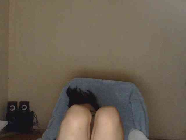 nana7777 webcam