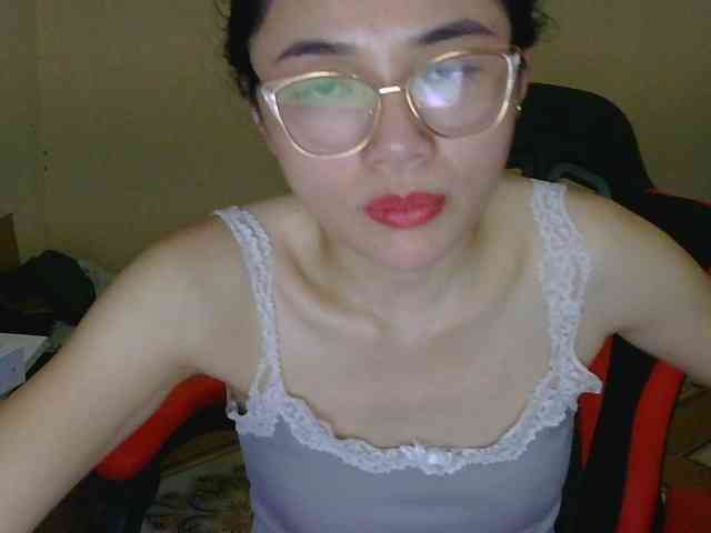 nana7777 webcam