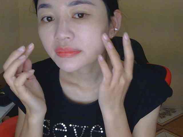 nana7777 webcam