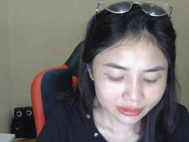 nana7777 webcam